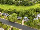 1205 Bradfield Drive - Photo 53