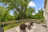 1205 Bradfield Drive - Photo 54