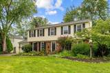 1205 Bradfield Drive - Photo 55