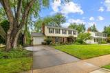 1205 Bradfield Drive - Photo 56