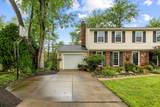 1205 Bradfield Drive - Photo 57