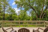 1205 Bradfield Drive - Photo 6