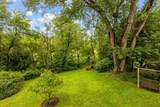 1205 Bradfield Drive - Photo 7