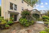 1205 Bradfield Drive - Photo 8