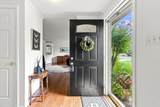 1205 Bradfield Drive - Photo 9