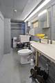 425 Hazel Avenue - Photo 17