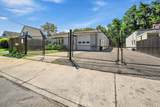 425 Hazel Avenue - Photo 20