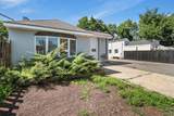 425 Hazel Avenue - Photo 3