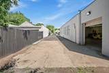 425 Hazel Avenue - Photo 6