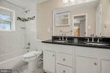 7409 Lake Drive - Photo 10