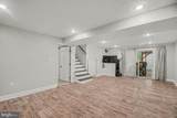 7409 Lake Drive - Photo 11