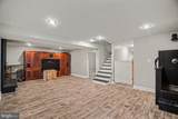 7409 Lake Drive - Photo 12