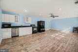 7409 Lake Drive - Photo 13
