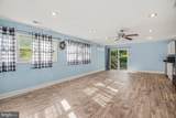 7409 Lake Drive - Photo 14