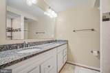 7409 Lake Drive - Photo 15