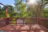 7409 Lake Drive - Photo 19