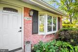 7409 Lake Drive - Photo 2
