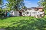7409 Lake Drive - Photo 20