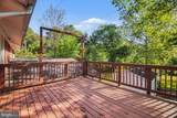 7409 Lake Drive - Photo 21