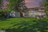 7409 Lake Drive - Photo 23