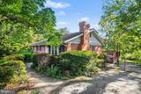 7409 Lake Drive - Photo 24