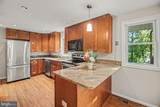 7409 Lake Drive - Photo 3