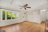 7409 Lake Drive - Photo 5