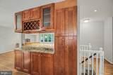 7409 Lake Drive - Photo 6