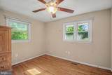 7409 Lake Drive - Photo 7
