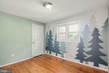 7409 Lake Drive - Photo 8