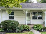 208 Maple Street - Photo 1