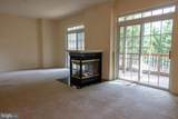 1832 Cedar Cove Way - Photo 11