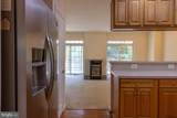1832 Cedar Cove Way - Photo 12
