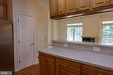 1832 Cedar Cove Way - Photo 13