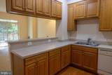 1832 Cedar Cove Way - Photo 14