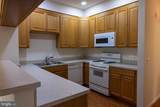 1832 Cedar Cove Way - Photo 15