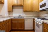 1832 Cedar Cove Way - Photo 16
