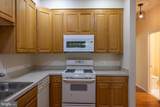 1832 Cedar Cove Way - Photo 17