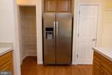 1832 Cedar Cove Way - Photo 18