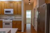 1832 Cedar Cove Way - Photo 19