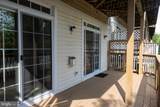 1832 Cedar Cove Way - Photo 20