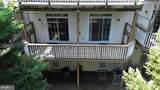 1832 Cedar Cove Way - Photo 22