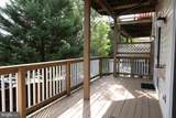 1832 Cedar Cove Way - Photo 23