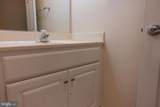 1832 Cedar Cove Way - Photo 24