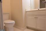 1832 Cedar Cove Way - Photo 25