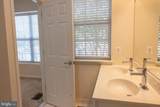 1832 Cedar Cove Way - Photo 33