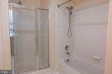 1832 Cedar Cove Way - Photo 35