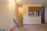1832 Cedar Cove Way - Photo 37