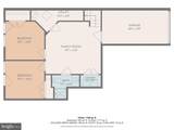 1832 Cedar Cove Way - Photo 38