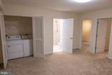 1832 Cedar Cove Way - Photo 39